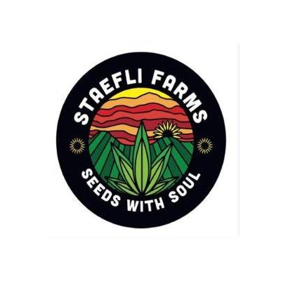 Staefli Farms